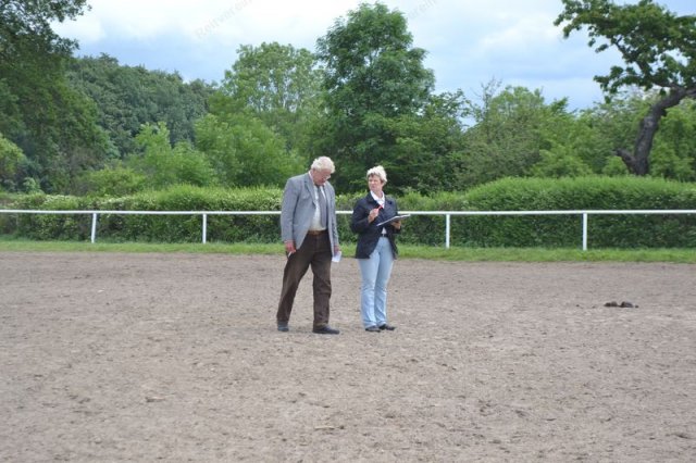reitertag 2013 26